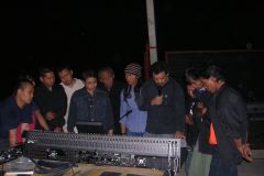 DSCN1241