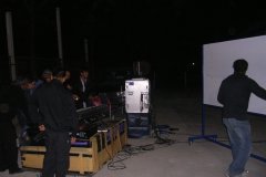 DSCN1242