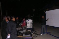DSCN1243