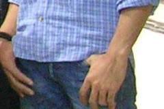 DSCN1244