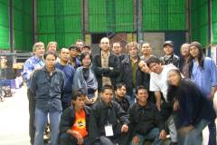 DSCN1245