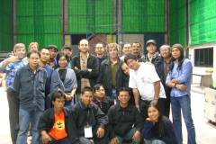 DSCN1246