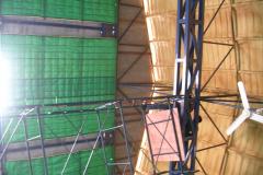DSCN1256