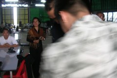 DSCN1261