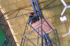DSCN1265
