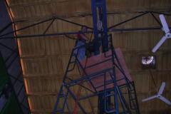 DSCN1268