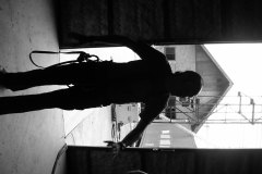 DSCN1269