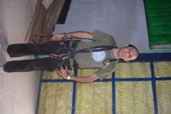 DSCN1270
