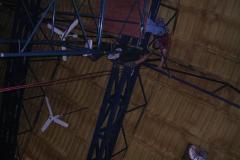 DSCN1271