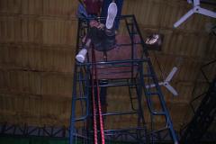 DSCN1273