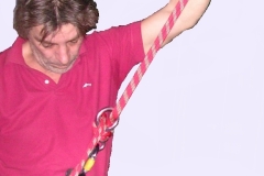 DSCN1277