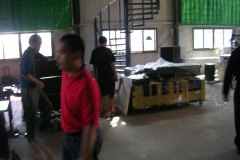 DSCN1293