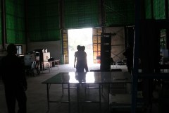 DSCN1294