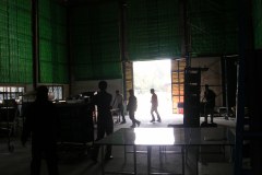 DSCN1295