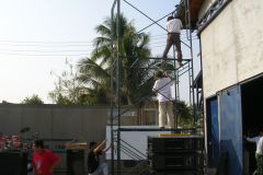 DSCN1296