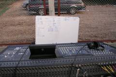 DSCN1298