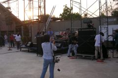 DSCN1301