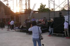 DSCN1302