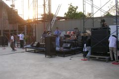 DSCN1303