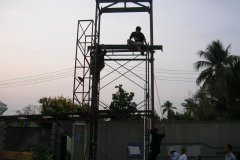 DSCN1308