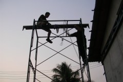 DSCN1311