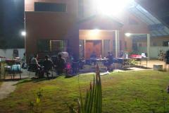DSCN1316