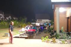 DSCN1317