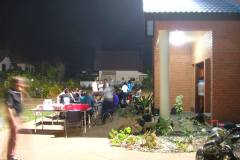 DSCN1318