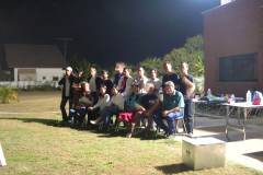 DSCN1321