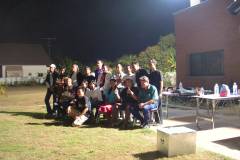 DSCN1322