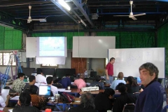 RigginClass1