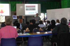 SalvadorClass1Web