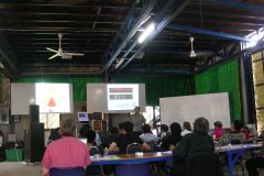 SalvadorIndoor3