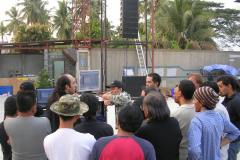 SalvadorOutdoor5