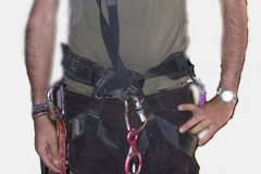 Salvadorrigging3