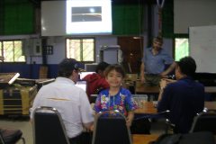 DSCN0844