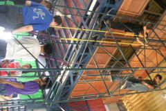 DSCN0859