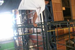 DSCN0862