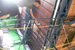 DSCN0869