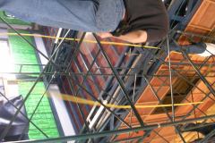 DSCN0870