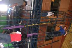 DSCN0874