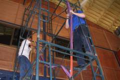 DSCN0876