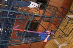 DSCN0877