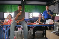 DSCN0884