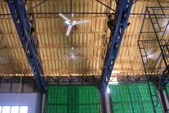 DSCN0895