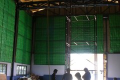 DSCN0897