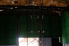 DSCN0898