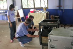 DSCN0907