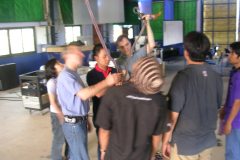 DSCN0912