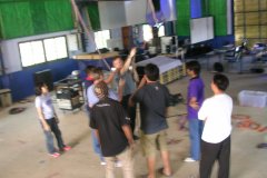 DSCN0914